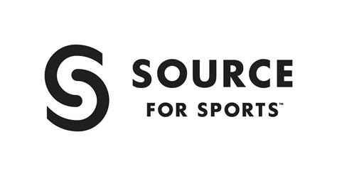 Corbett's Source for Sports.
